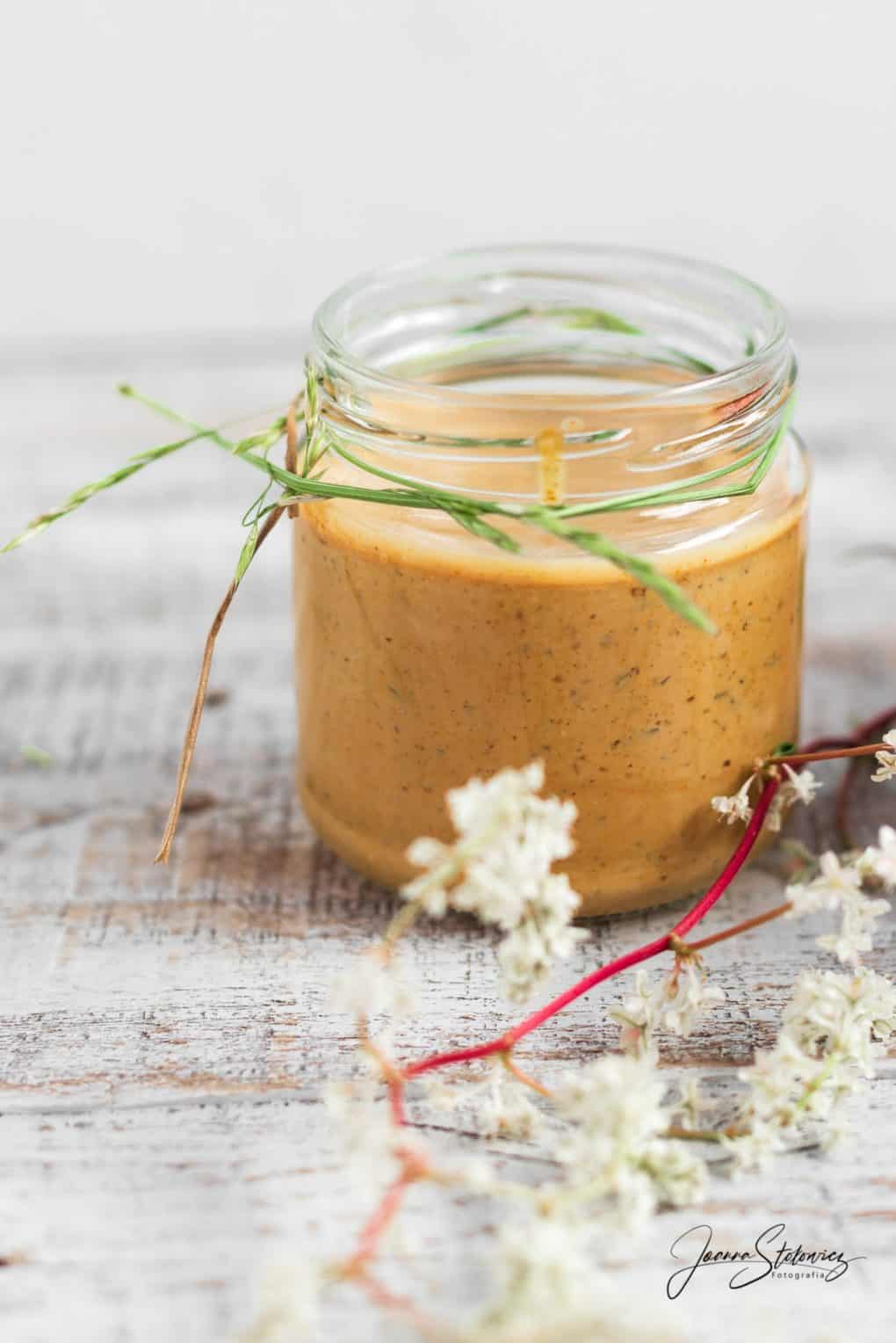 Najlepsze marynaty do mięsa Thermomania Thermomix