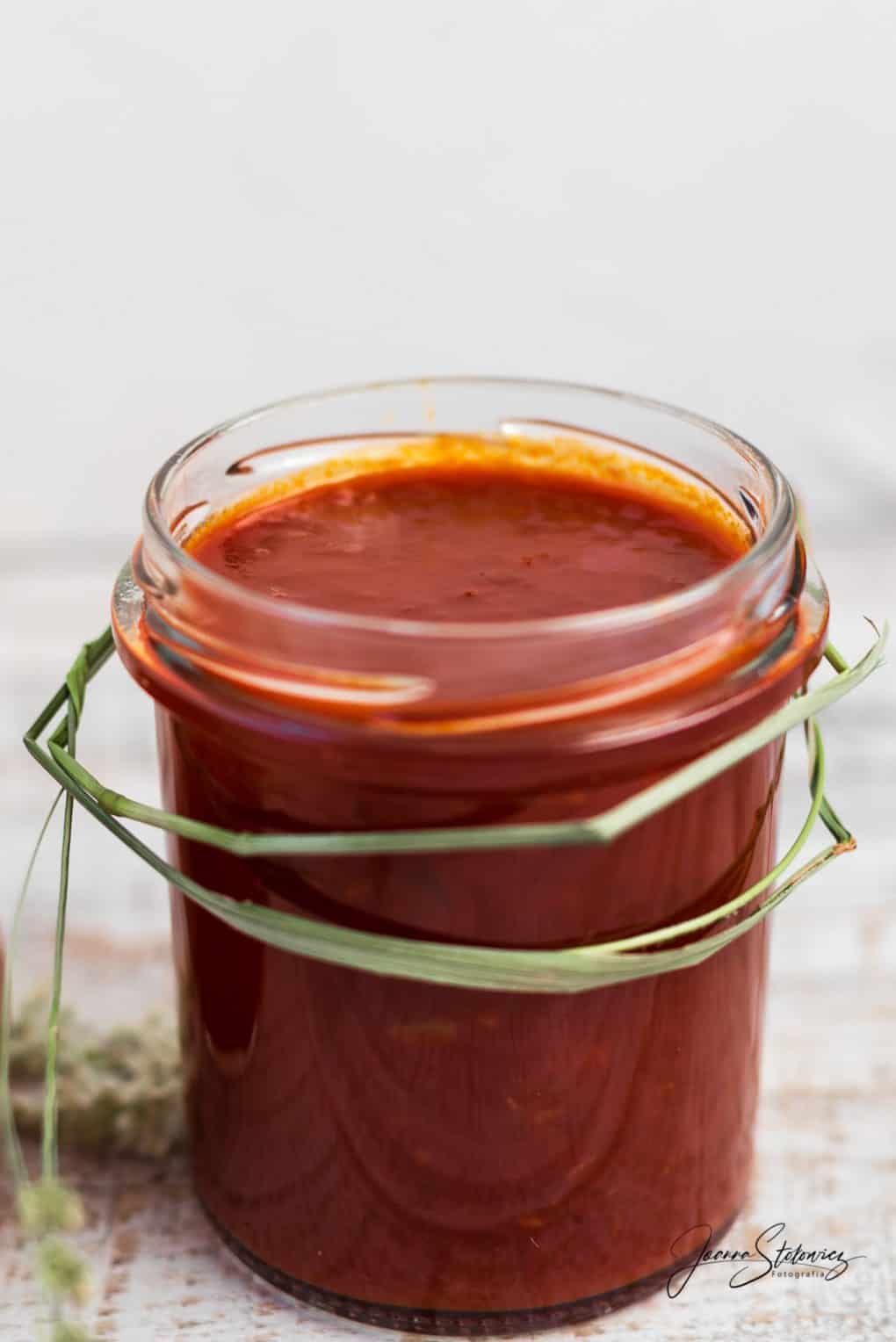 Najlepsze marynaty do mięsa Thermomania Thermomix